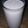 Haya Ali's cooksnap of when they made Dates milk shake.