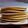 Cooksnap FiDy semasa beliau membuat Pancake Gebu non stick pan 🥞.