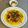 Alka Bhandari's cooksnap of when they made GREEN MOONG DAL KHICHDI with CARROT & PEAS.
