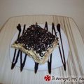 Cooksnap από paranton στη συνταγή Μπισκοτέξ