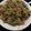 Avani Parmar's cooksnap of when they made હક્કા નૂડલ્સ(Hakka Noodles Recipe In Gujarati).