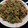Avani Parmar's cooksnap of when they made હક્કા નૂડલ્સ(Hakka Noodles Recipe In Gujarati).
