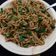 Avani Parmar's cooksnap of when they made હક્કા નૂડલ્સ(Hakka Noodles Recipe In Gujarati).