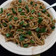 Avani Parmar's cooksnap of when they made હક્કા નૂડલ્સ(Hakka Noodles Recipe In Gujarati).