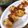 Cooksnap dari momooko momoo untuk resep Telur Balado sederhana
