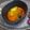Cooksnap dari Kia Arthemist untuk resep 22. Asam Padeh Tongkol khas Minang