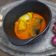 Cooksnap dari Kia Arthemist untuk resep 22. Asam Padeh Tongkol khas Minang