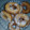 El cooksnap de Yanina Soledad cuando hizo Rosquitas económicas.