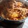 El cooksnap de Euge Martina cuando hizo Buseca...(bien llamado guisito de mondongo).
