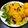 Swapnil Sharma का कुकस्नैप जब उन्होंने लेमन राइस (Lemon Rice recipe in Hindi) बनाया था।