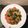 Cooksnap dari Helena untuk resep Tumis Mix Vegetables (baby corn/jagung muda, brokoli, dan wortel