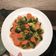 Cooksnap dari Helena untuk resep Tumis Mix Vegetables (baby corn/jagung muda, brokoli, dan wortel