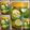 Irum Zaidi Home Cooking 's cooksnap of when they made Pickled cucumbers 🥒.