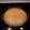 El cooksnap de cristina cuando hizo 🥧Tarta de almendras 🥧.