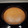 El cooksnap de cristina cuando hizo 🥧Tarta de almendras 🥧.