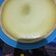 Cooksnap dari Nita Niwul69 untuk resep Pai susu teplon / milky pai