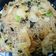 Viki自由揮灑kitchen 的 炒米粉 cooksnap