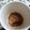 Polancos Jeremiah's cooksnap of when they made Best 5 minute mug cake.