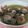 Cooksnap dari Ruri Wulandari untuk resep Pindang Kerang