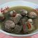 Cooksnap dari Ruri Wulandari untuk resep Pindang Kerang