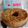 Cooksnap dari Arniati Anwar untuk resep Brownies kukus Pandan Ny. Liem