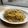 Satoshi Namai's cooksnap of when they made Cacio e Pepe 🧀.