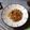 Cooksnap dari Dapur Mang Ariss untuk resep Mie goreng jawa