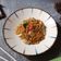 Cooksnap dari Dapur Mang Ariss untuk resep Mie goreng jawa