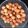 SONALI SURYAWANSHI's cooksnap of when they made काबुली चणा नमकीन (kabuli chana namkin recipe in marathi).