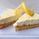 Cooksnap dari TiTy Chan untuk resep New York Cheese Cake with Crust | #keto #ketobetic #ketopad #ketofastosis