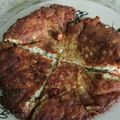 Cooksnap dari Tina Ollive untuk resep Telur Dadar ala Padang