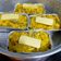 Cooksnap dari Siti Muakhiroh untuk resep Macaroni schotel kukus