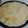 El cooksnap de rpmartinez14 cuando hizo Tarta de zapallitos. Rápido y fácil.