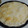 El cooksnap de rpmartinez14 cuando hizo Tarta de zapallitos. Rápido y fácil.