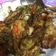 Cooksnap dari KisahRoti untuk resep Terong Raos (Terong Bumbu Pedas)