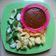 Cooksnap dari Tri Ami untuk resep Sambal Rujak (152)
