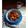Cooksnap dari Tiara Mom's 3 R untuk resep Sate Goreng Sapi