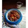 Cooksnap dari Tiara Mom's 3 R untuk resep Sate Goreng Sapi