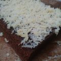 Cooksnap dari Khair Ummul Qasim untuk resep Steamed cheese cake mudah & enak