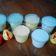 Cooksnap dari @Dapur FaraFia untuk resep Silky pudding/pudding sedot/puyo