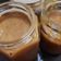 Cooksnap dari Venty Sulastri untuk resep Salted Caramel Sauce(With Sweet Condensed Milk)
