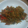 Cooksnap dari Pawon'e Mas Paijo untuk resep 13. Tumis Bunga Pepaya Teri (Anti Pahit)