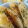 Cooksnap dari lia16 untuk resep Potato wedges