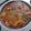 Payal Bhaliya's cooksnap of when they made ટામેટા-બટાકાનુ શાક (Tamata Batakanu Shak Recipe in Gujarati).