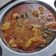 Payal Bhaliya's cooksnap of when they made ટામેટા-બટાકાનુ શાક (Tamata Batakanu Shak Recipe in Gujarati).