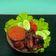 Cooksnap dari Nurul_SaNia untuk resep Ayam bakar Teflon