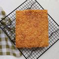 Cooksnap dari Erlina untuk resep Bolu Tape Super Lembut