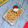 Cooksnap dari beekitchen untuk resep Cheetos tahu
