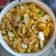 Cooksnap dari Willa Vanessa untuk resep Bihun Goreng Istimewa