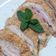 Cooksnap από Ismini στη συνταγή Σνίτσελ cordon bleu